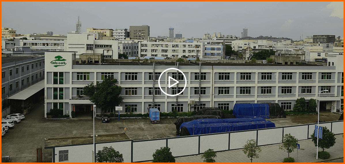 東莞市科櫟奇實(shí)業(yè)有限公司