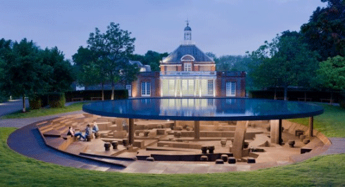 軟木制品在日常生活中的應用持續(xù)增長