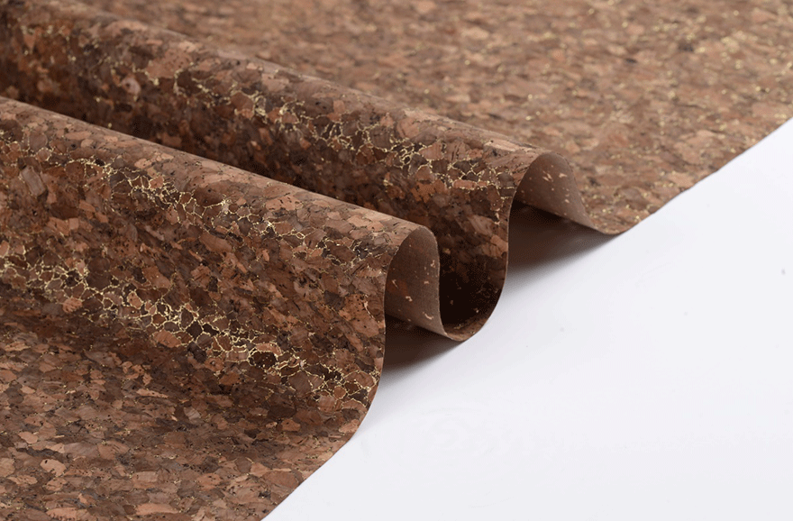 英富軟木制品用途有哪些？