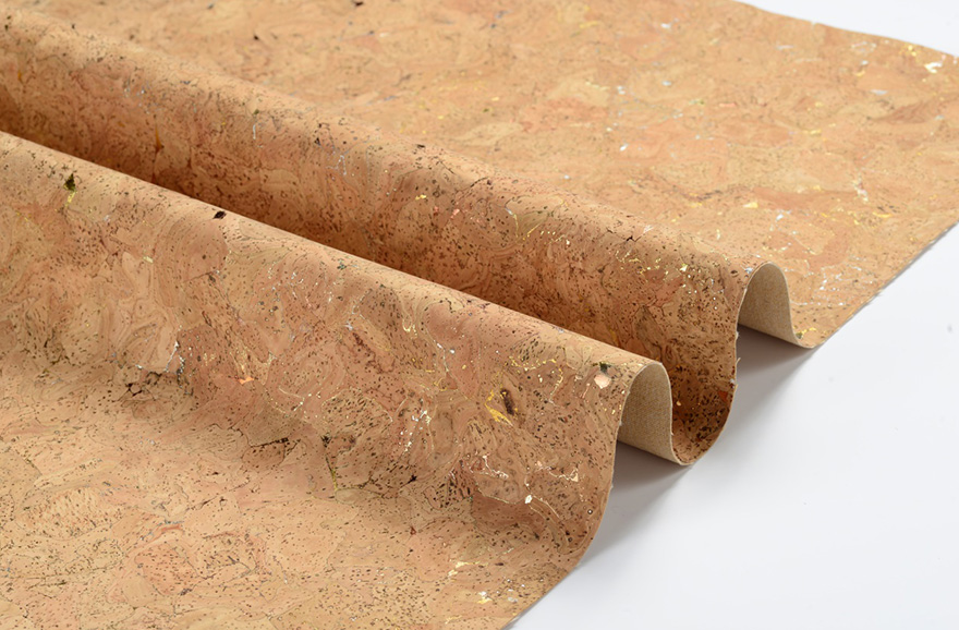 軟木面料主要功能 為深加工玻璃產(chǎn)品提供隔離保護(hù)。