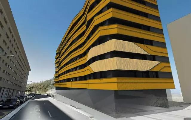 軟木，能給你一個(gè)空氣清新的家