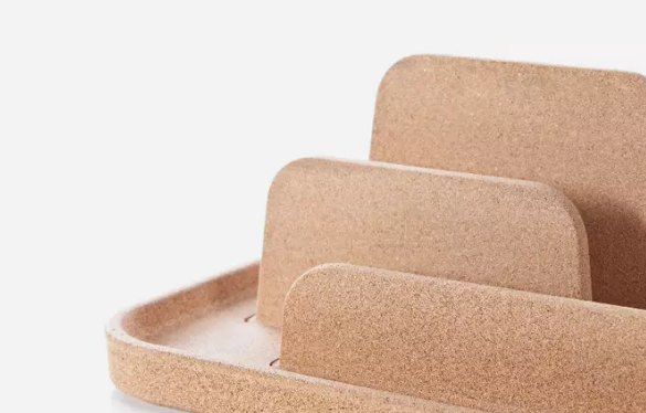 是什么讓桌面瞬間整齊多了??？