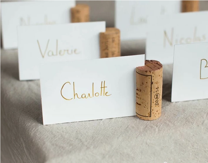 栓皮櫟軟木樹(shù)渾身是寶