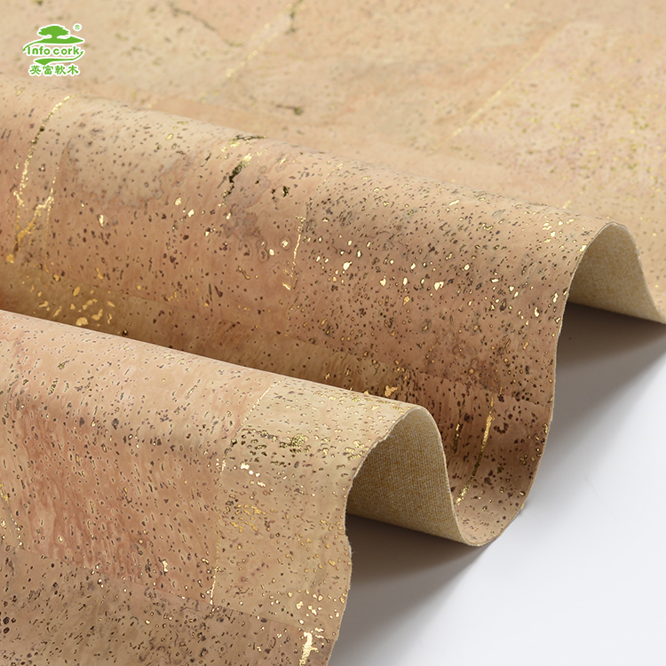 軟木是裝修天地上又綻開的一朵富有“綠色”情調(diào)的燦星。