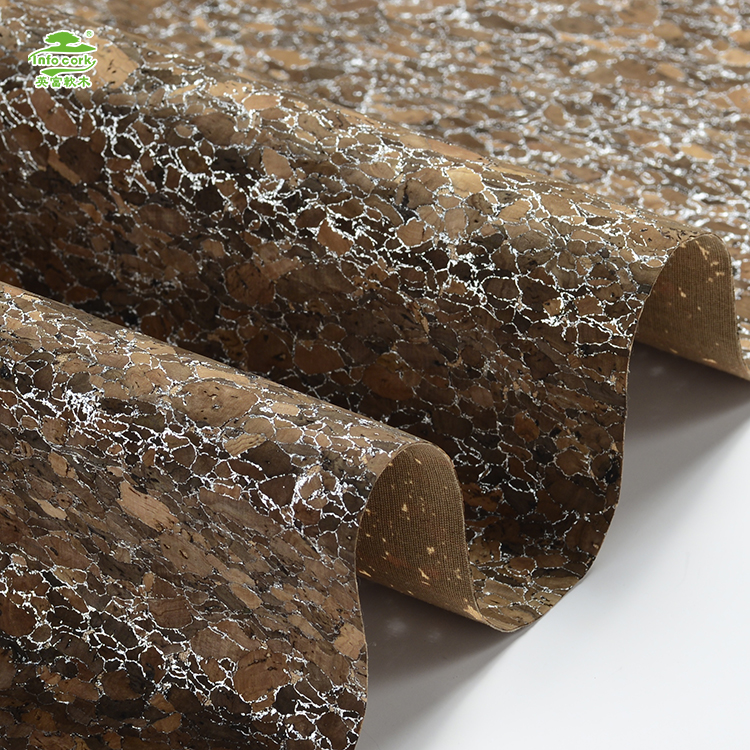 軟木對(duì)環(huán)境保護(hù)的重要