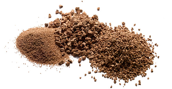 軟木，無浪費(fèi)的未來，擁抱循環(huán)經(jīng)濟(jì)