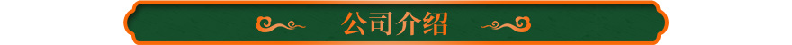 公司介紹