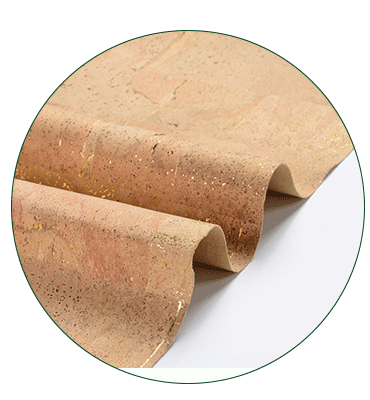 燙金軟木革-KLQ16-093-2