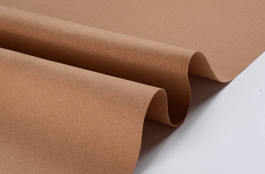 經(jīng)典軟木 ZR109超細(xì)