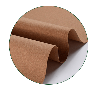 經(jīng)典軟木 ZR109超細(xì)